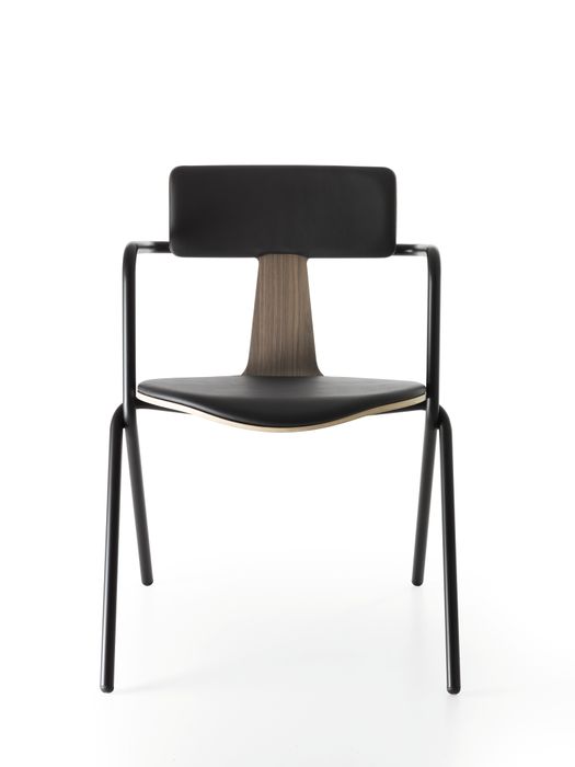 Paro chair